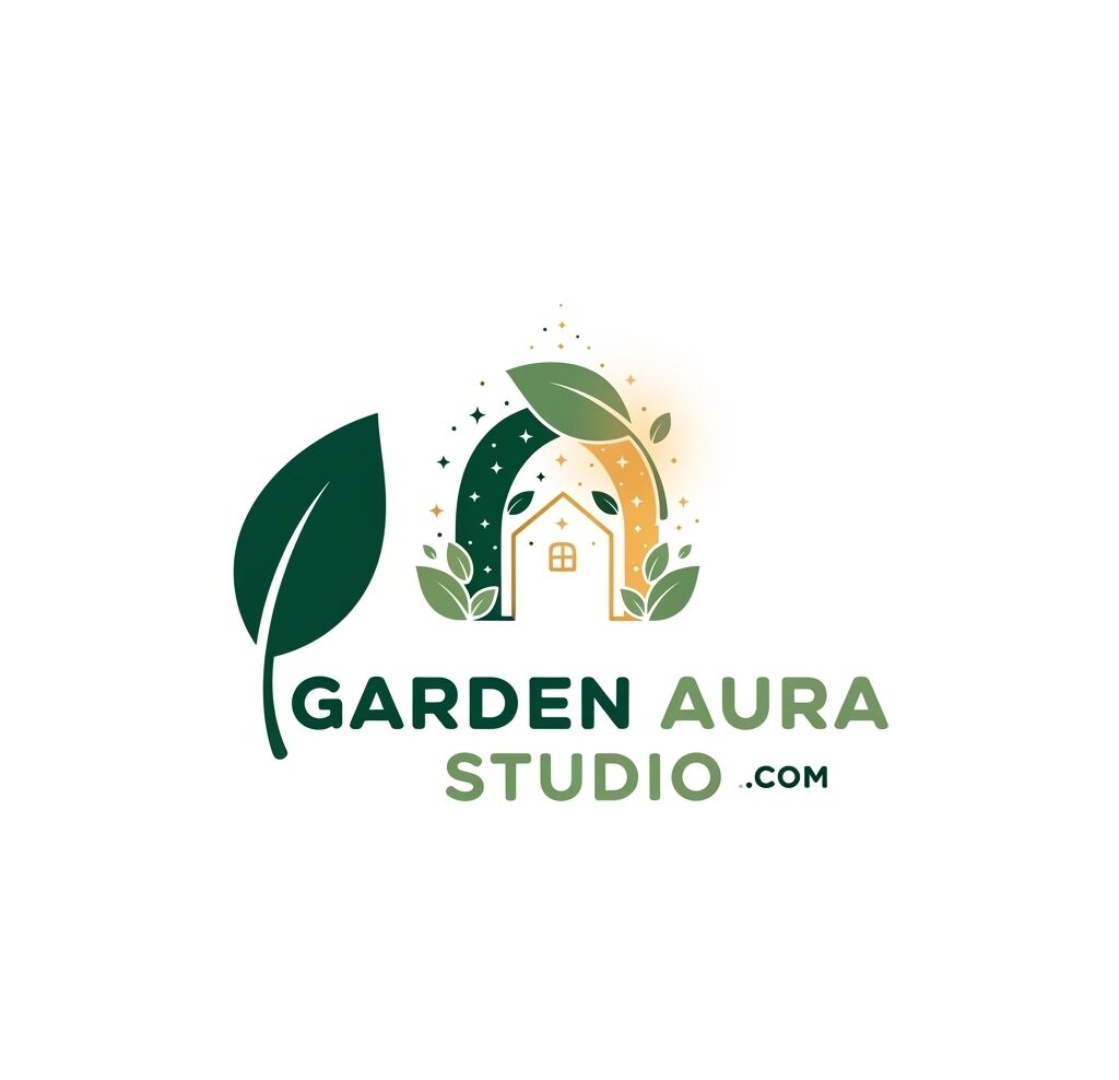 cropped-Garden-Aura-Studio jpeg