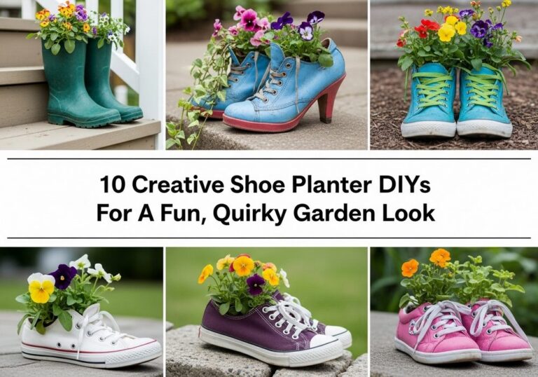 Whisk efffedbbefbbdr