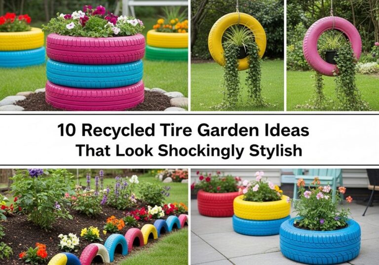 Whisk aebdfbfbecbdbddr