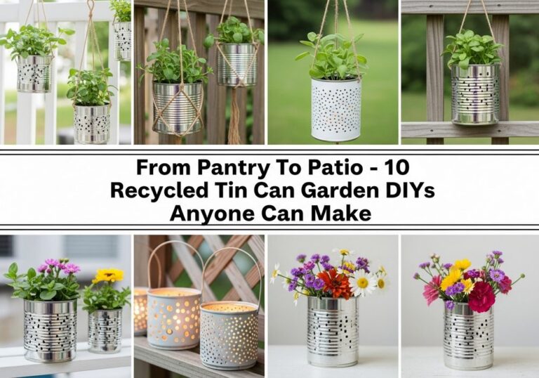 Whisk adceffbeaedcbadr