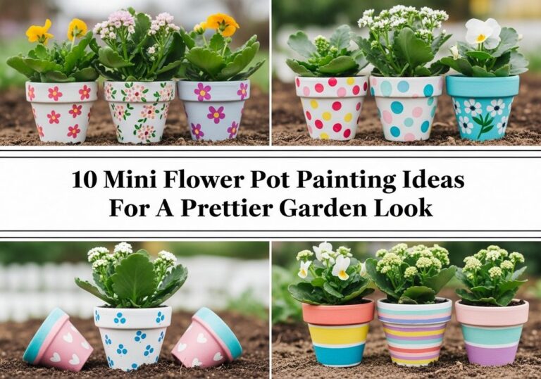 Whisk ffeafacbbfebebdr