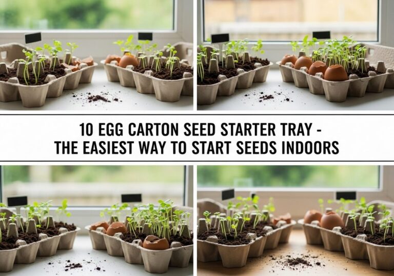 Whisk dabbbbdbffabdr