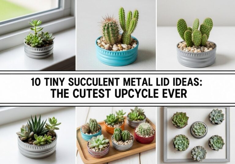 Whisk eaaebbabdedddr