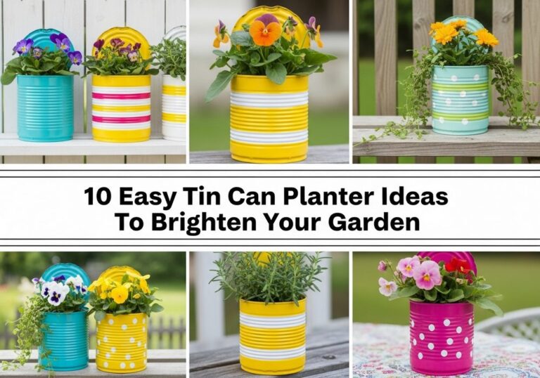 Whisk aaceecacebeabcdr