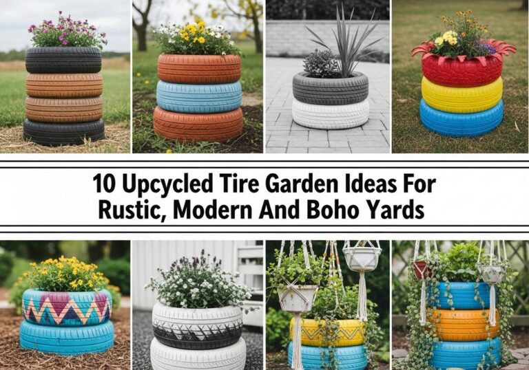 Whisk bcbbecffcddfdr