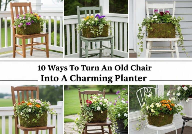 Whisk ecfceababdddddr