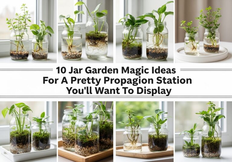 Whisk edfbcbefaadebfcffdr