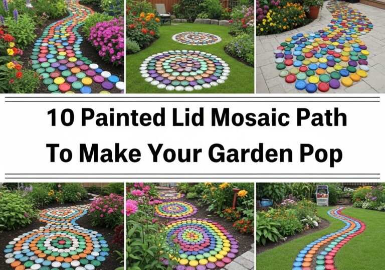 Whisk ffccceeeffaadr