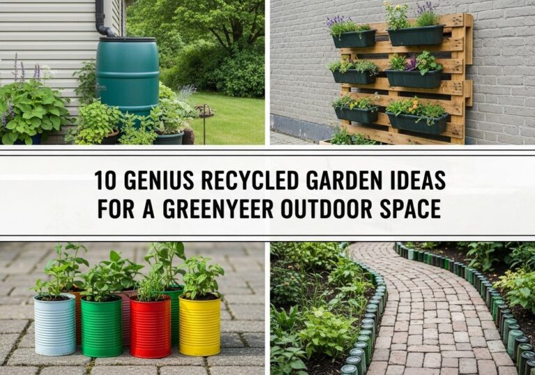 Whisk inwyytoxyzmwqjytewzkfwljjwzynqwotew