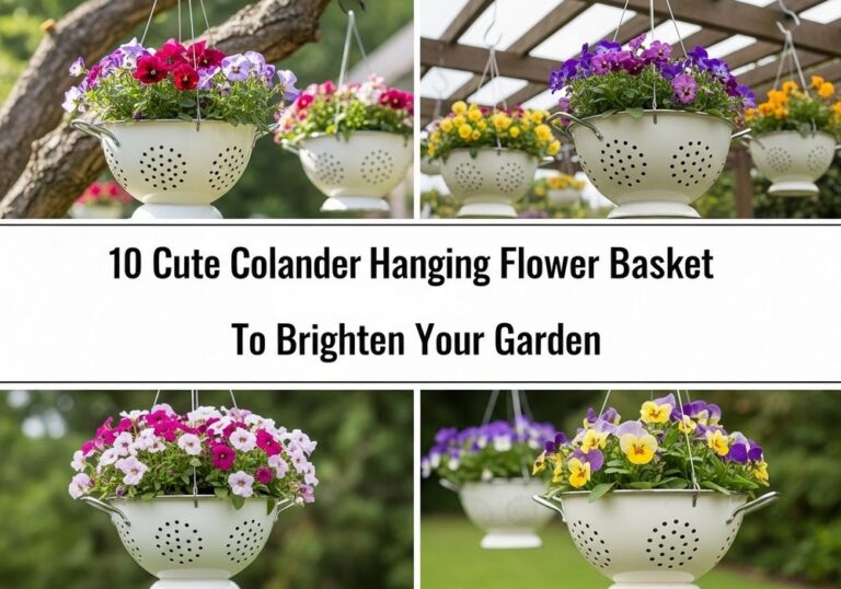 Whisk zcdzgjzyznyyjytctoygtlwqdmszwkjmtaz