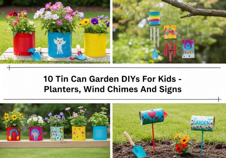 Whisk fbfdceaefaefdr