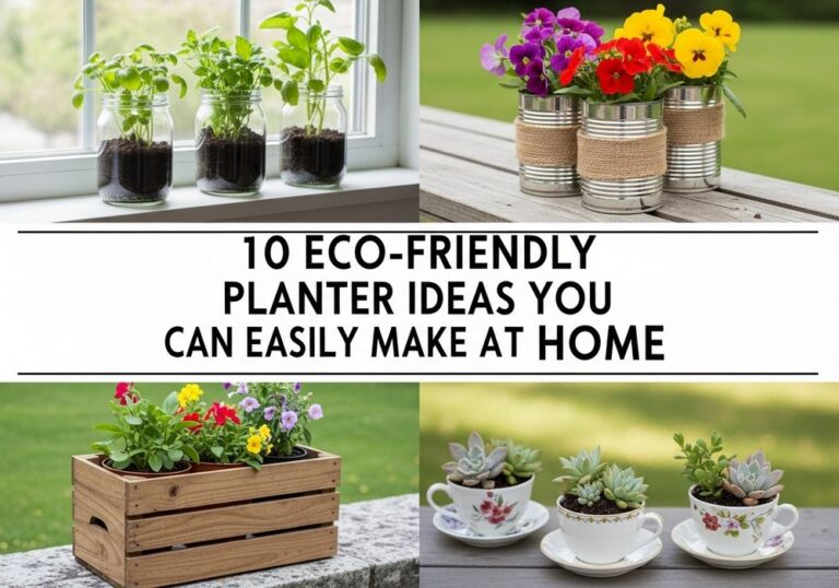 Whisk dfcdabcfcfddafdr