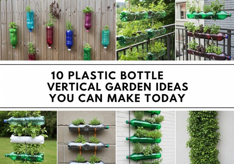 Whisk acedcddbadeaadr