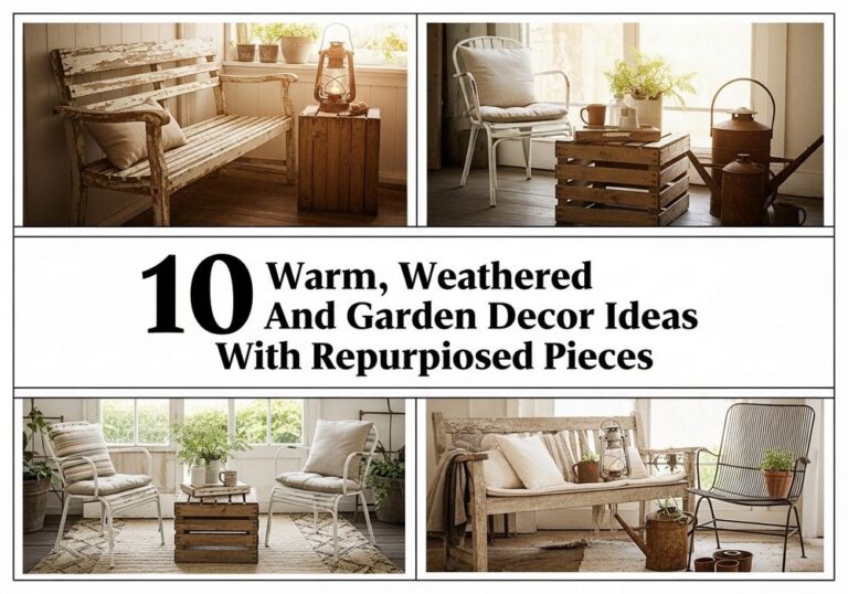 Whisk bccebaaeacaaedr