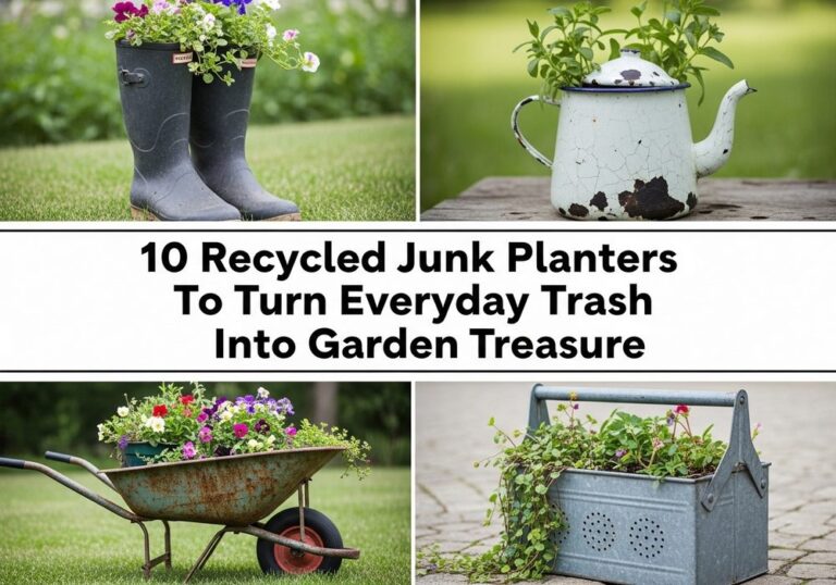 Whisk fdcafaebcbeddr