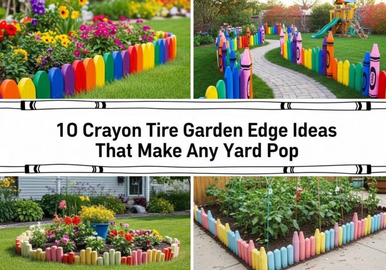 Whisk bafbddcfdfebdr