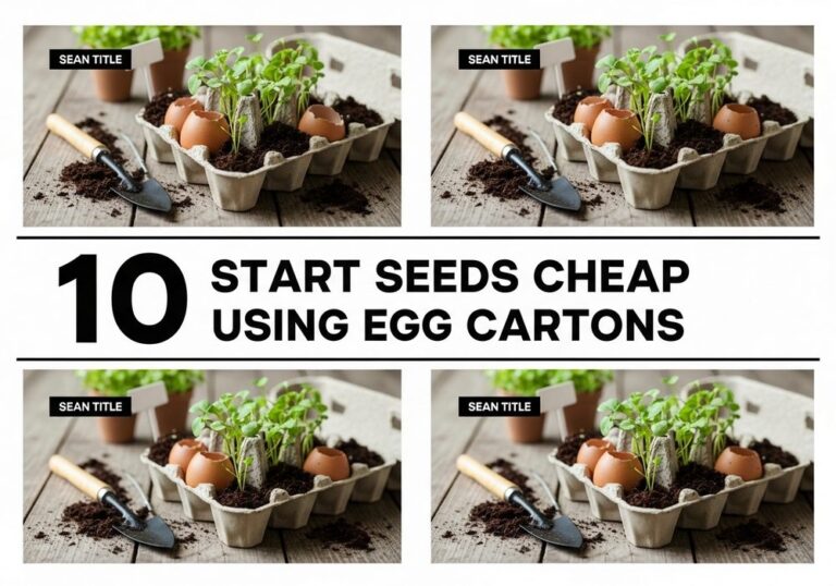 Whisk ecebabccebbcebdr