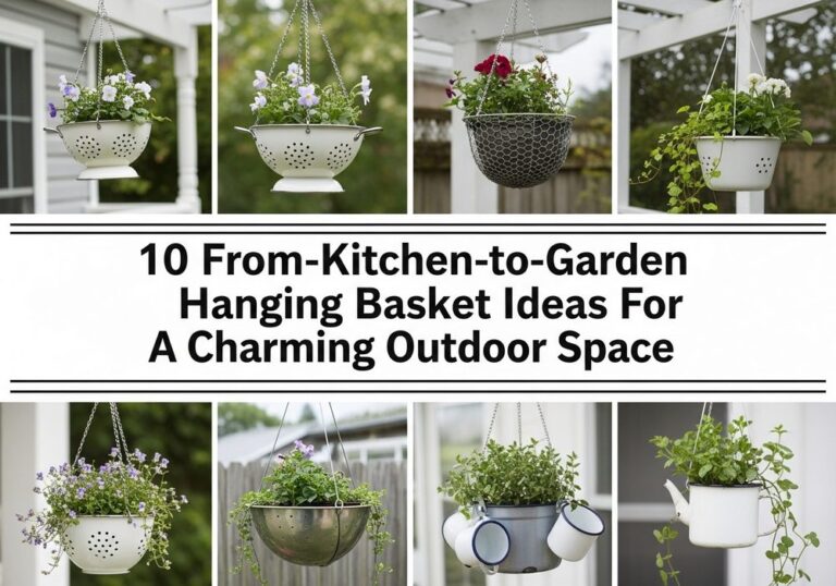 Whisk feebccaddefdbcdr