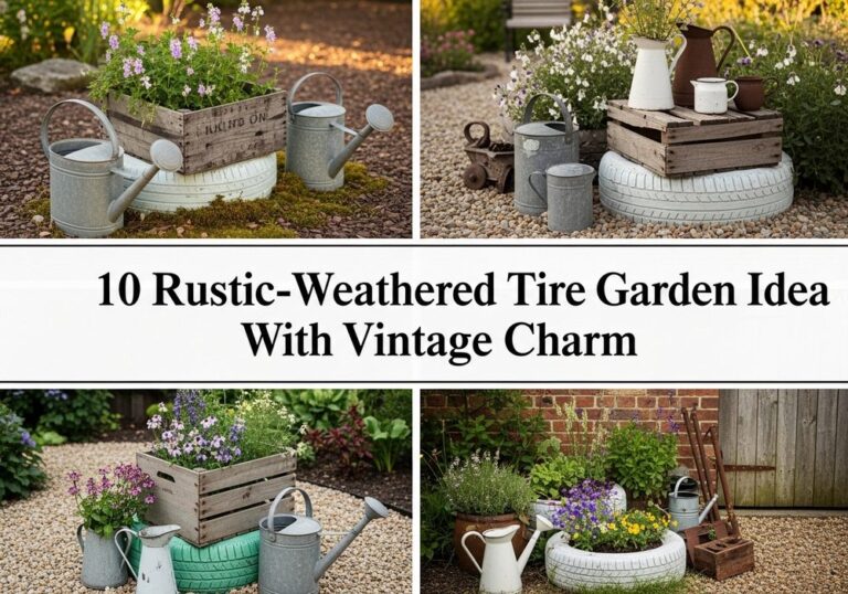 Whisk ecceffbedcaedr