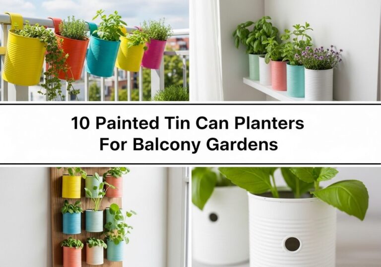 Whisk fddbbaeadecbedr