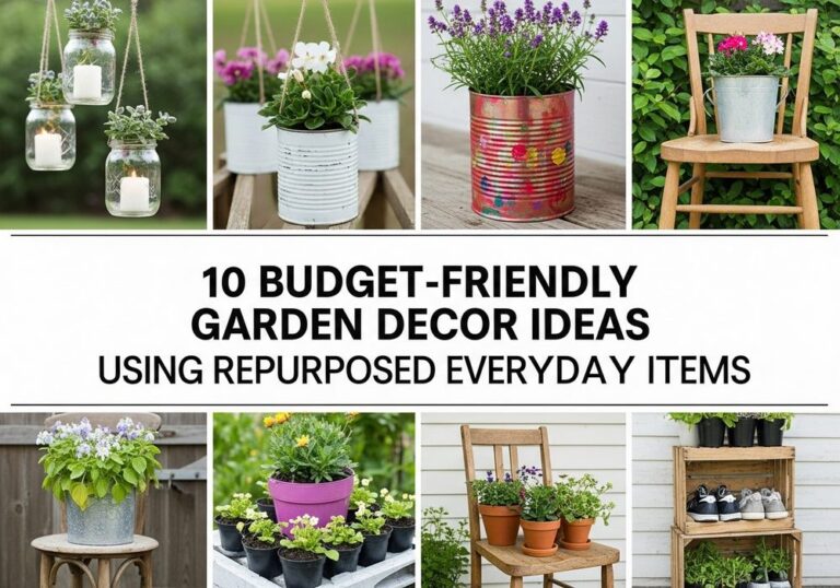 Whisk babcffdbbafaafdr