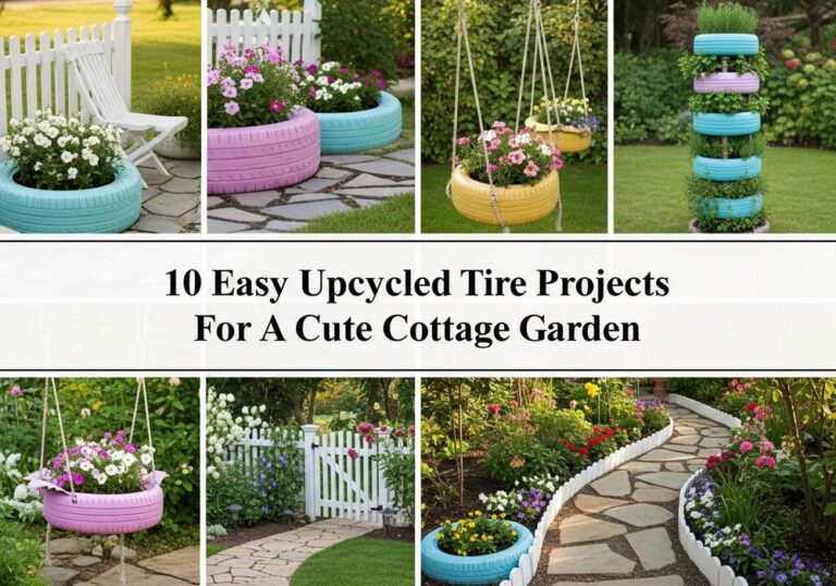 Whisk eaecbedbbafeebbaddr