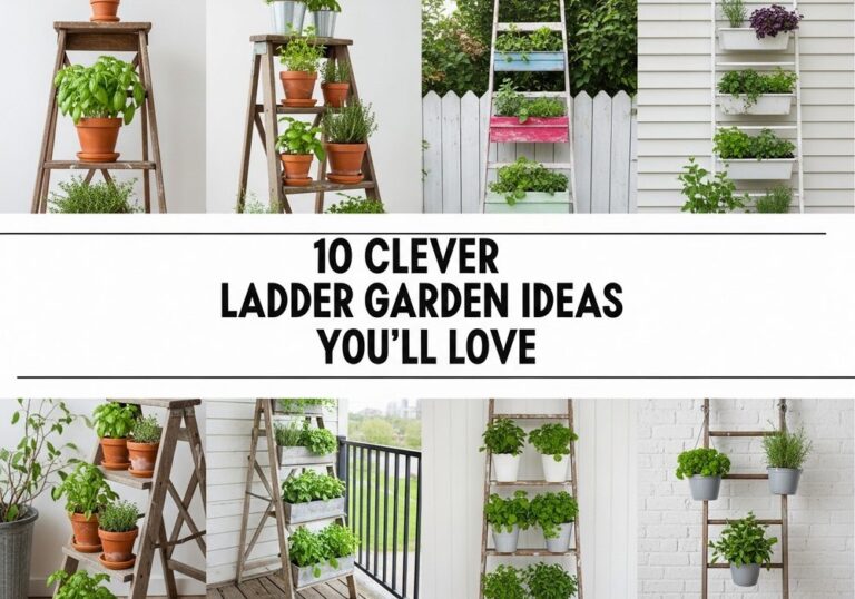 Whisk bdbbbafdfecbfadr