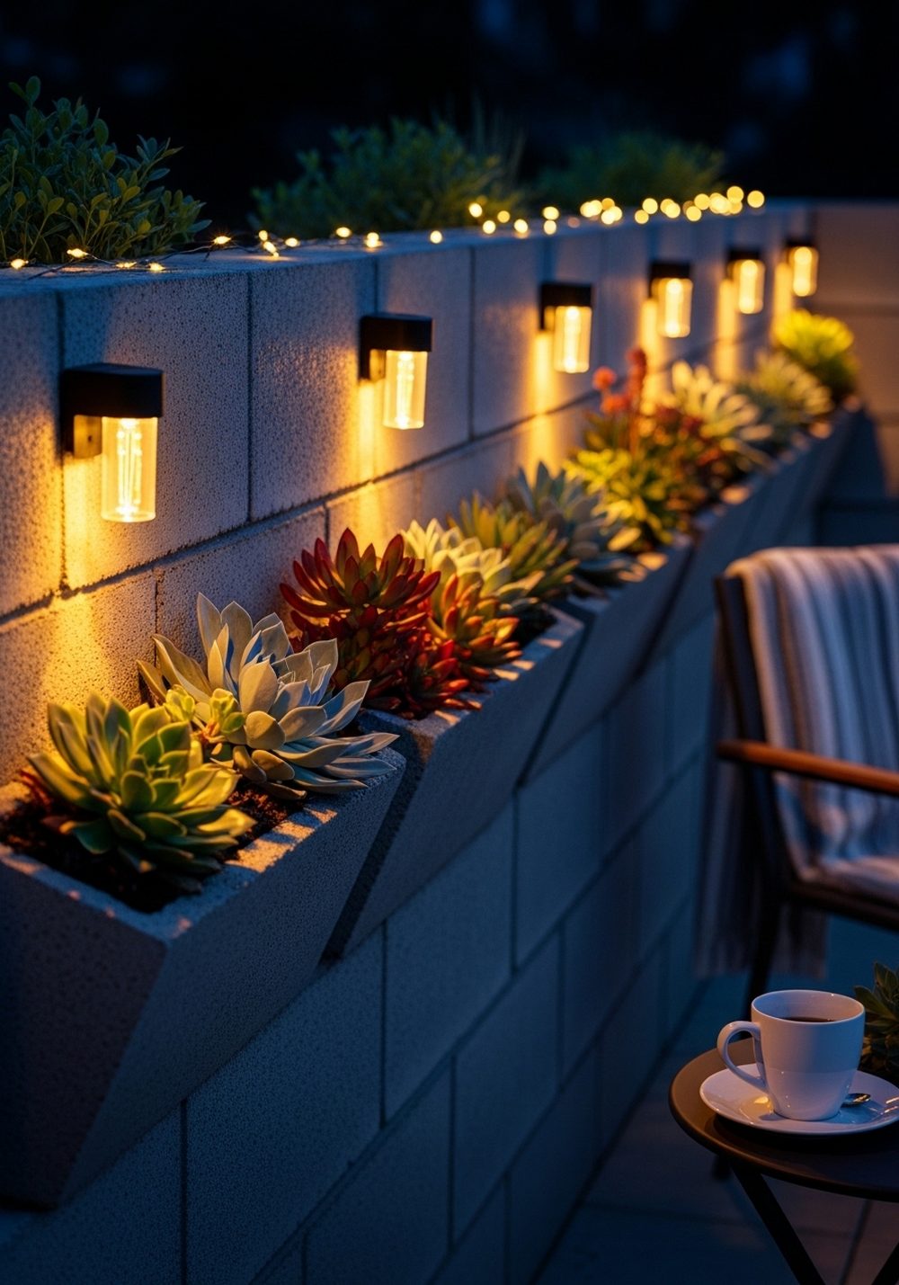 Whisk cbfbdfdcbbbbadr