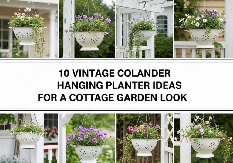 Whisk dbafcdabbceadr