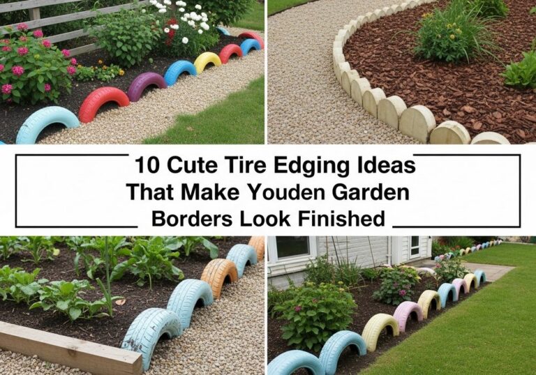 Whisk caeceefadcfccdr