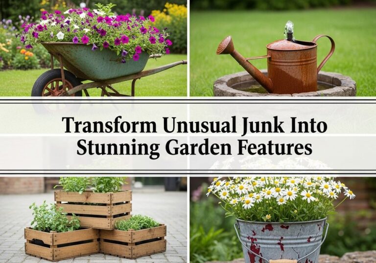 Whisk edffbddeddeadr