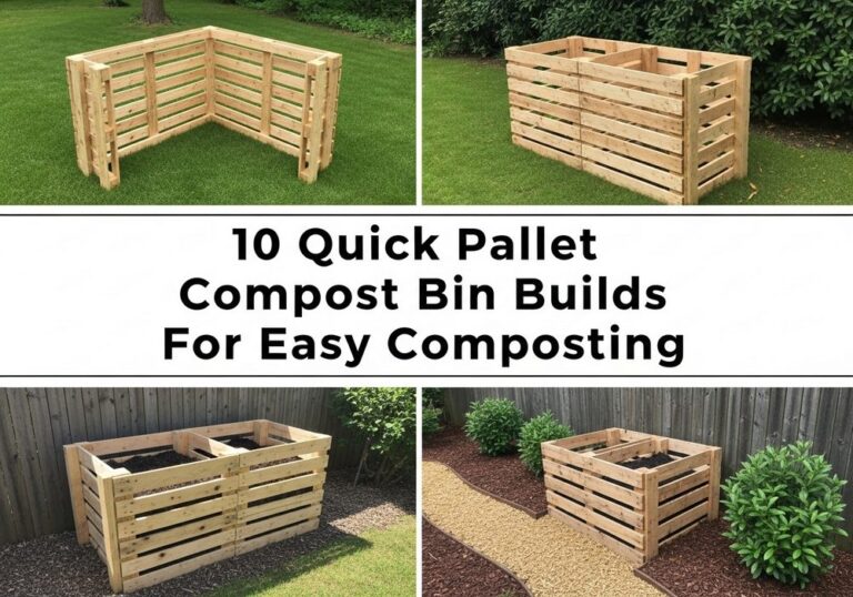 Whisk acfadbfabcdbeeedr