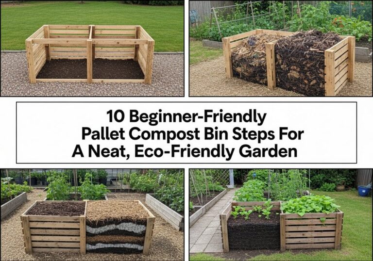 Whisk adeffcacadccdr