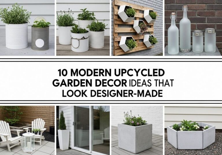 Whisk aaceacdbabfffcdr