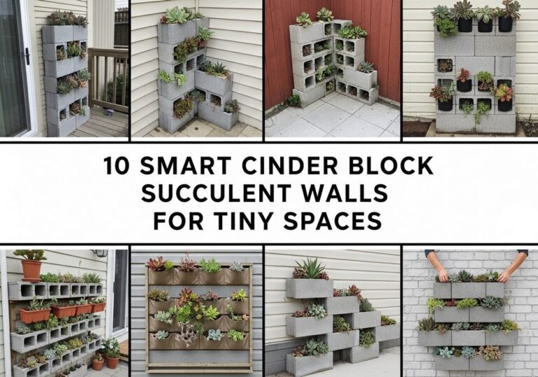 Whisk ebffaaaafddeedr