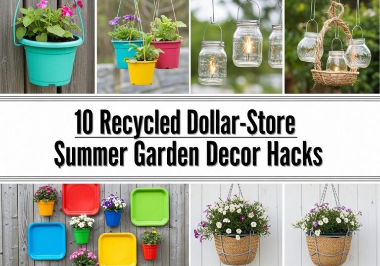 Whisk dbefaeebdcadaaafedr