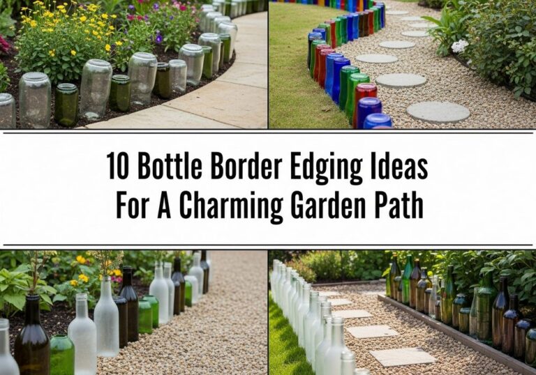 Whisk aedbebacaafdedeadr