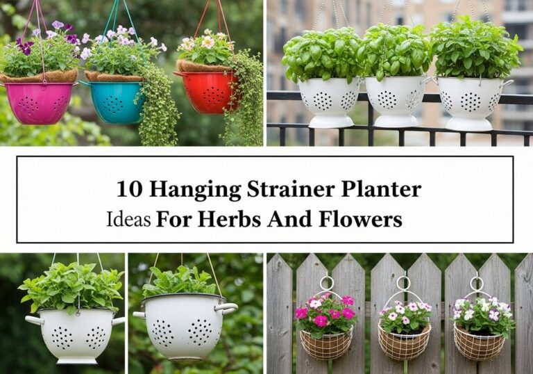 Whisk abddcdeaadbabbbdr