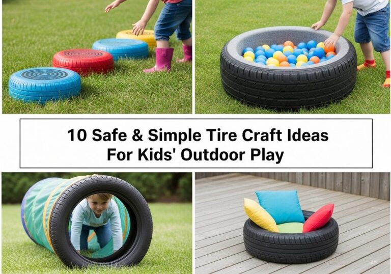 Whisk afcaecaddebbdeddr