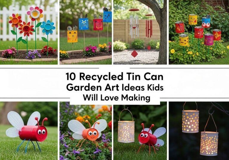 Whisk afcbbaebfedabcedr