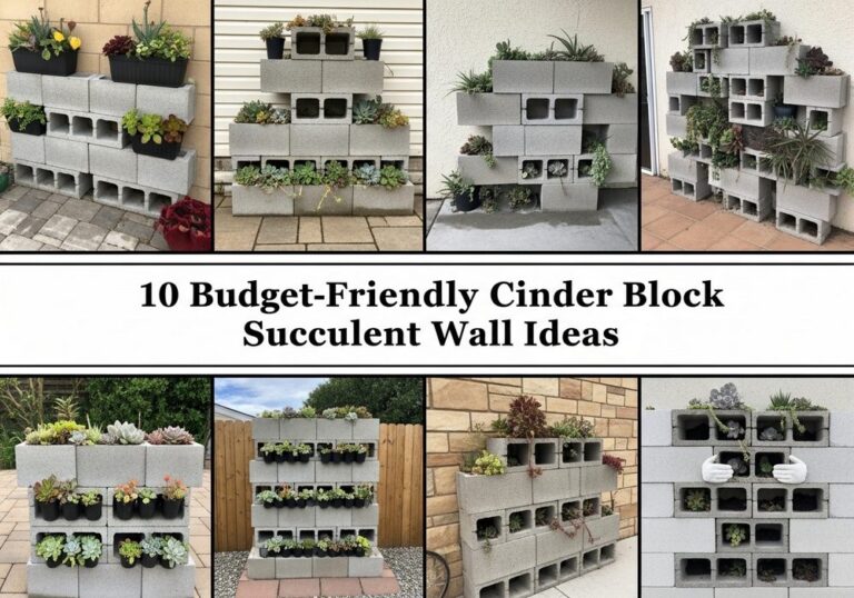 Whisk aeccfbfafcfccdr