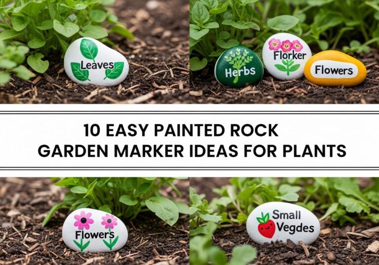 Whisk afddcffdeaaeeeaadr