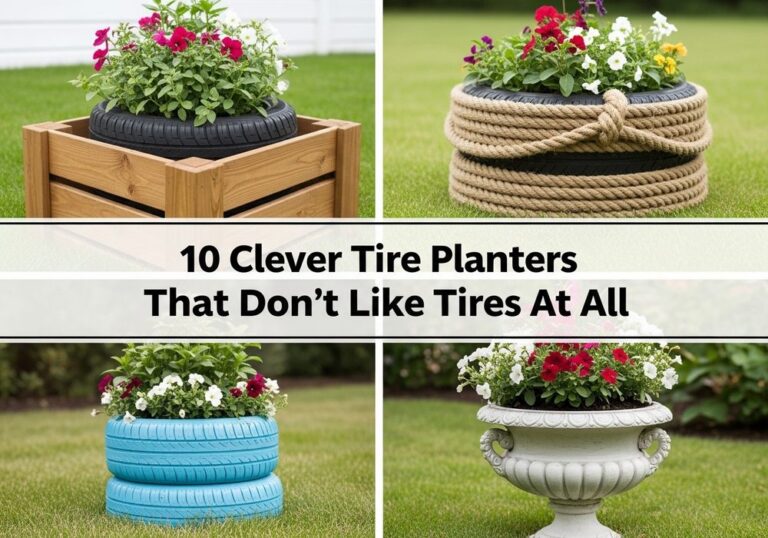 Whisk bcbfffbffedeacdr