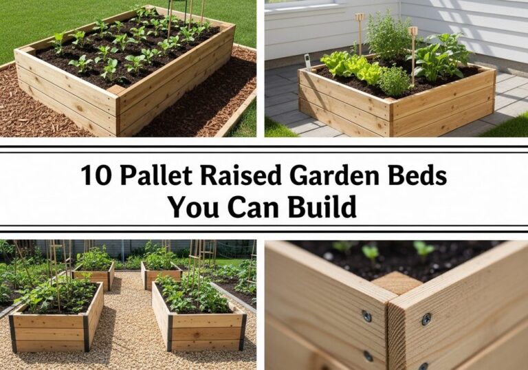 Whisk cbbdcbfebffdfedr