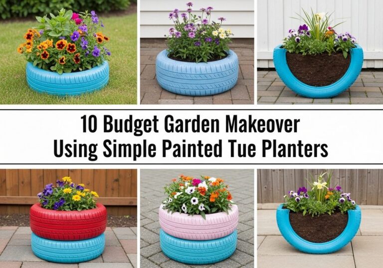 Whisk cececbcecedbfaadr