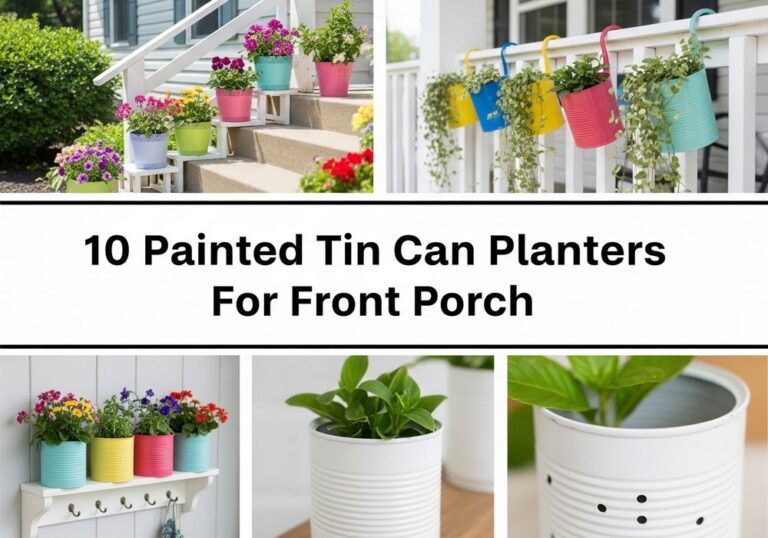 Whisk cfbecebefcbbbaadcdr