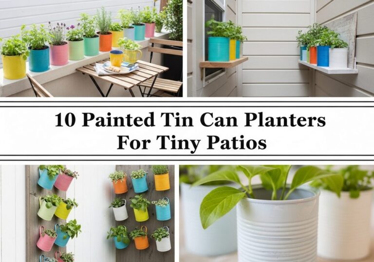 Whisk dedfafabbaafdbadr