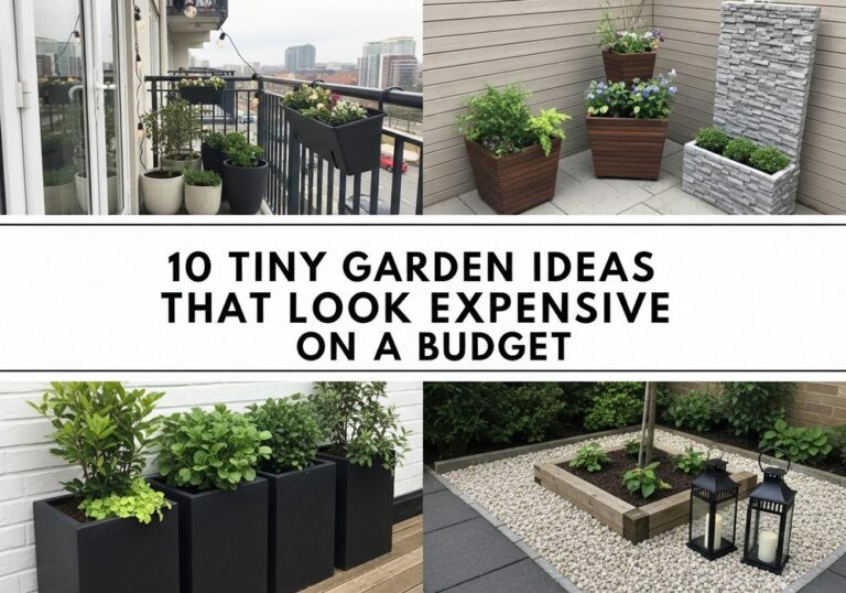 Whisk eecebceaedcdbbcabddr