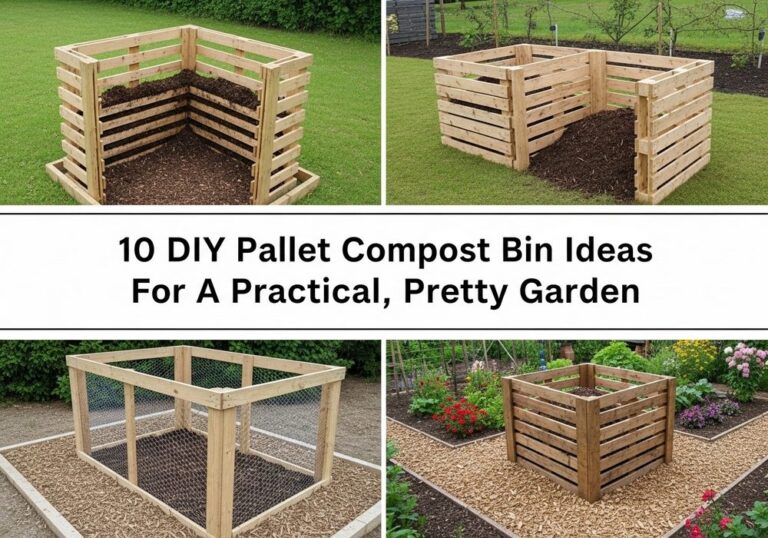 Whisk efdabbfdfcfcffbbdr