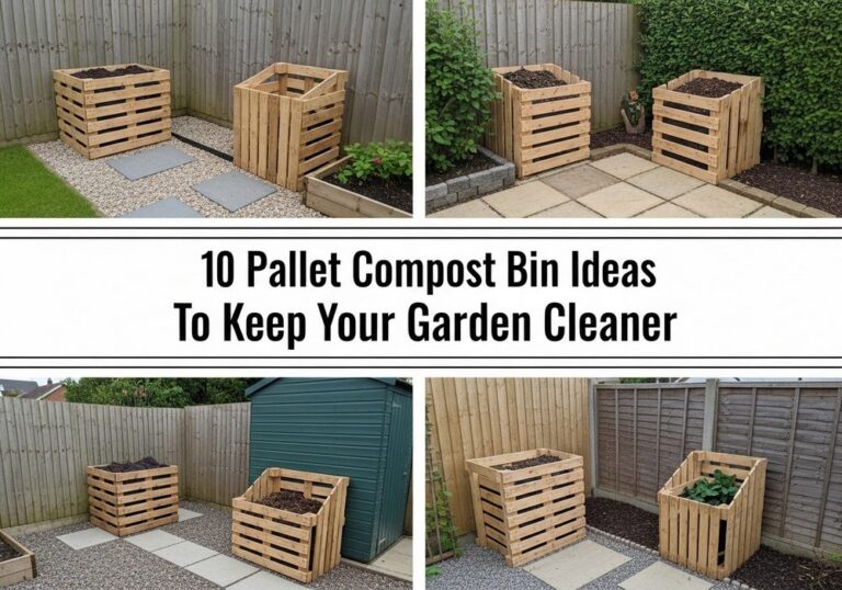 Whisk eebcdcbdcdcbdcadr